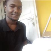 Cours de renforcement des connaissances